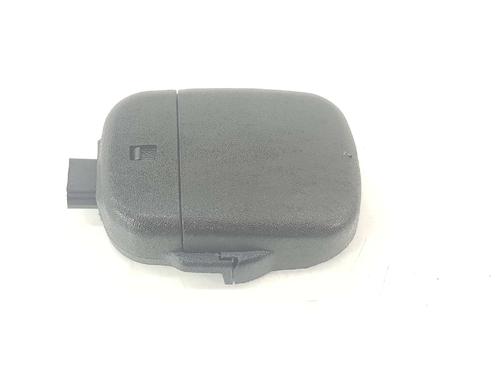 Elektronisk sensor OPEL MOKKA / MOKKA X (J13) 1.4 (_76) (140 hp) 8044040