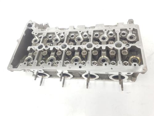Cylinder head BMW X3 (G01, F97, G08) sDrive 18 d | BP10975798M5 