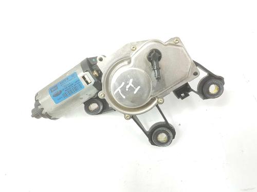 Rear wiper motor FORD TOURNEO CONNECT 1.8 TDCi | BP8100925M102 