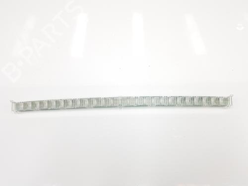 Centralt baglys VW GOLF VII (5G1, BQ1, BE1, BE2) 1.5 TSI (130 hp) 19092943