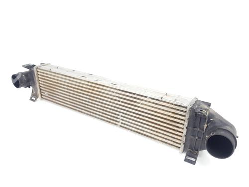 Intercooler LAND ROVER FREELANDER 2 (L359)  | BP25857943M30 