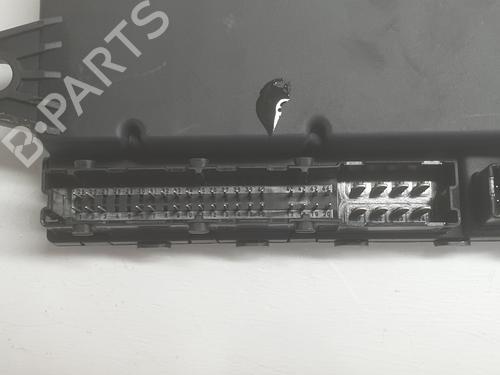 Electronic module MERCEDES-BENZ M-CLASS (W166) ML 250 CDI / BlueTEC 4-matic (166.004, 166.003) | BP34267396M83 - Image 3