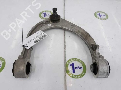 Right front suspension arm LAND ROVER RANGE ROVER SPORT II (L494) 4.4 SDV8 4x4 | BP5021978M13 