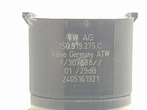 Otra AUDI A6 C7 (4G2, 4GC) 2.0 TDI | BP30479714O1