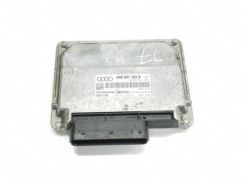 Elektronische module AUDI A6 Allroad C7 (4GH, 4GJ) 3.0 TDI quattro (320 hp) 20649466