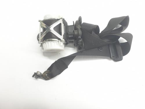 Front left seatbelt BMW 1 (F20) 116 d | BP24937554I26 
