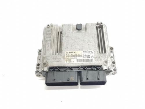 engine-control-unit-ecu-citroen-berlingo-er_-ec_-2018-38330581 main image