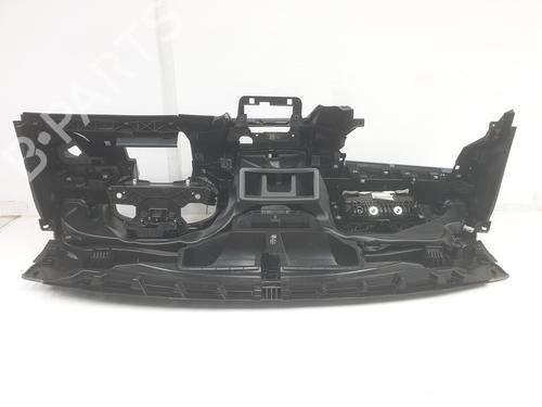 Airbag Kit SEAT ARONA (KJ7, KJP)  | BP31265228C86 