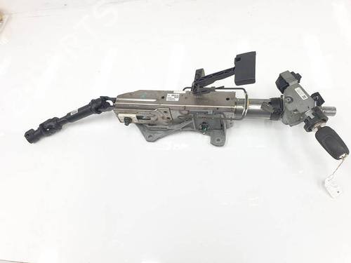 Used Steering column Steering column 38596011 38596011