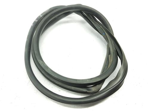 Rubber door seal TOYOTA LAND CRUISER PRADO (_J12_) 3.0 D-4D (KDJ120, KDJ125) | BP16032104C142 