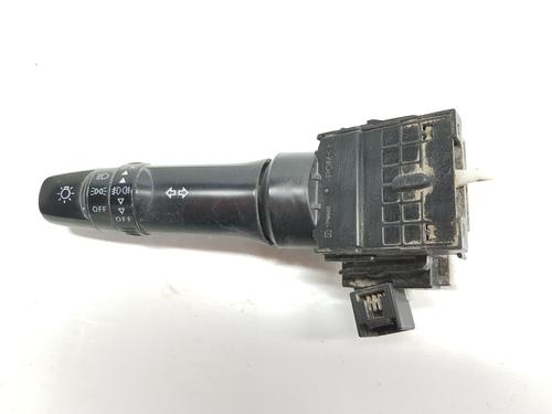 Used Steering column stalk MITSUBISHI L200 / TRITON (KJ_, KK_, KL_) 2.4 DI-D 4WD (KJ0T) (154 hp) 32522625