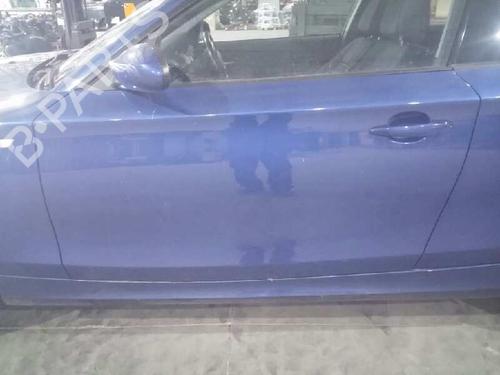 Front windshield wiper arm BMW 1 (E87) 118 d | BP7894870C143 