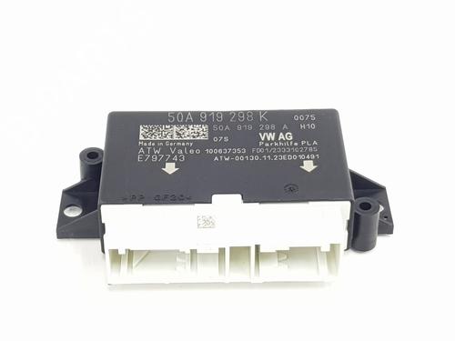 BP30709920M83 main image