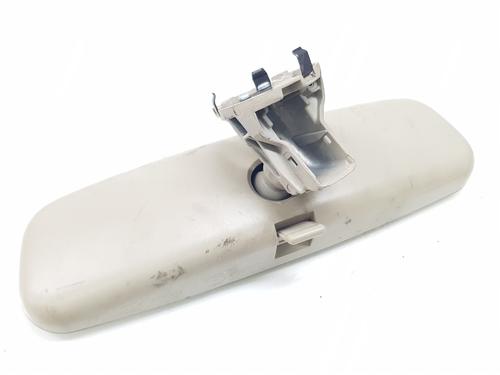 Rear mirror AUDI Q7 (4LB) 3.0 TDI quattro | BP37014592I6 - Image 3