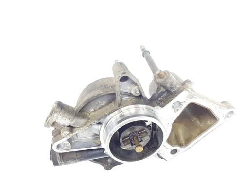 Vacuum pump PEUGEOT BOXER Van 2.0 BlueHDi 130 | BP36333593M80 - Image 5