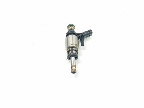 Used Injector Injector VW GOLF VII (5G1, BQ1, BE1, BE2) 2.0 GTI (220 hp) 39612426 39612426
