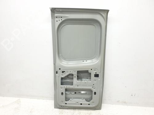 Left rear door RENAULT TRAFIC III Van (FG_) 1.6 dCi 90 (FGME) | BP20651239C4 