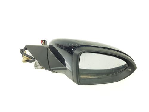 right-mirror-vw-golf-vii-variant-ba5-bv5-2013-2014-2015-2016-2017-2018-2019-2020-2021-2022-37466358 main image