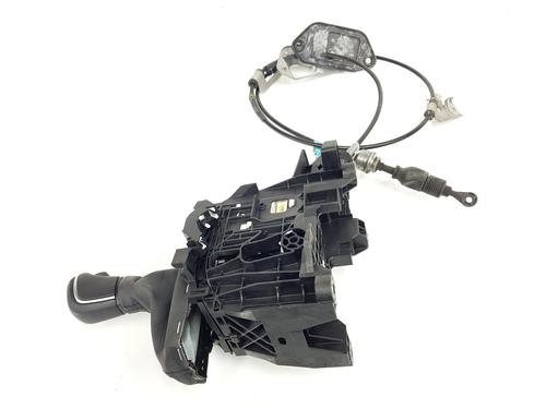 Gear lever TOYOTA COROLLA Hatchback (_E21_, _EA1_, _EH1_) 2.0 Hybrid (MZEH12) | BP36366104M90 - Image 10