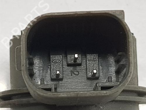 Other RENAULT ESPACE IV (JK0/1_) 2.0 dCi (JK01, JK02, JK1J, JK1K, JK1H) | BP31573516O1