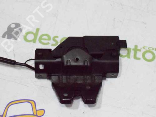 Tailgate lock BMW 3 (E46) 320 d | BP779246C101 