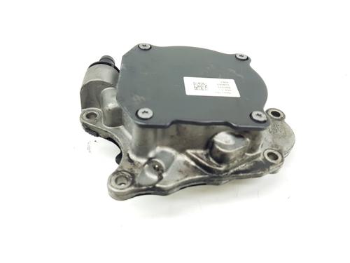 Vacuum pump VW GOLF VI (5K1) 1.6 TDI | BP35792543M80 - Image 4