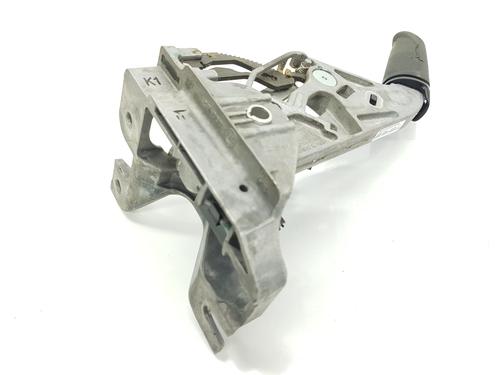 Hand brake FORD FOCUS III 1.0 EcoBoost | BP32775103I18 - Image 5