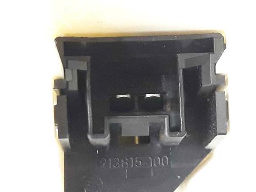 Portierruitmotor rechtsvoor AUDI A4 B8 Avant (8K5) 2.0 TDI | BP3663795E20 