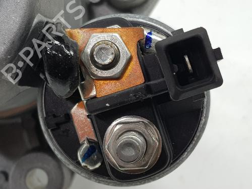 Startmotor OPEL ASTRA L Sports Tourer (OV5) 1.2 (FRHNPJ) | BP24396901M8
