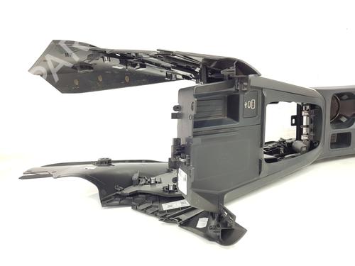 Armlene FORD PUMA (J2K, CF7) 1.0 EcoBoost mHEV | BP30749264I20