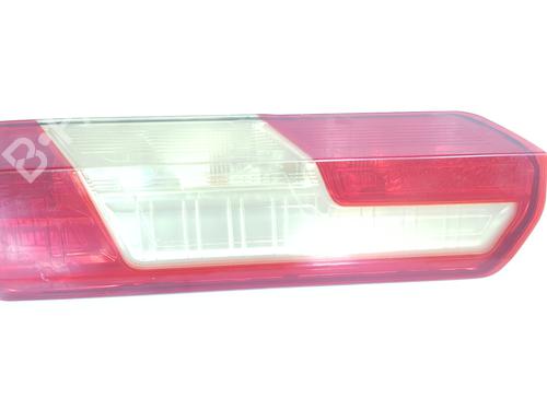 Used Right taillight Right taillight FORD TRANSIT V363 Van (FCD, FDD) [2013-2026] 33801746 33801746