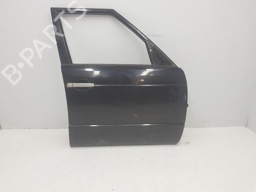 Drzwi przednie prawe LAND ROVER RANGE ROVER III (L322) 3.6 D 4x4 BDA760380 | 6H4220124AF | NEGRO JAVA |
