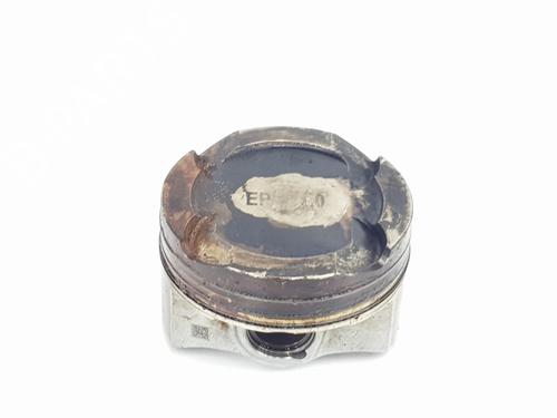 Used Other MINI MINI COUNTRYMAN (F60) Cooper SE ALL4 (136 hp) 31042032