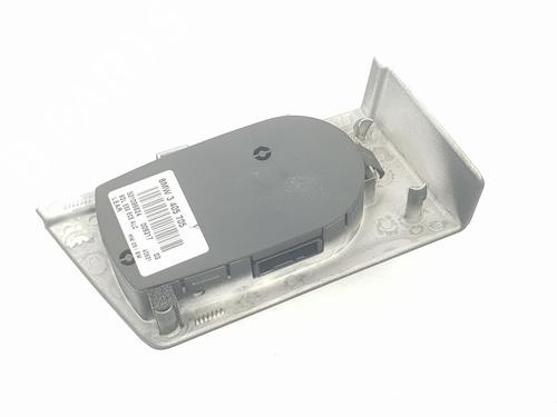 Headlight switch BMW X3 (E83) 3.0 d | BP15850623I24 
