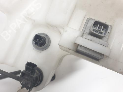 Windscreen washer tank LEXUS RC (_C1_) 300h (AVC10_, AVC10R) | BP29716749C113 