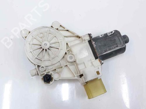 Right front window motor BMW 1 (E87) 118 d | BP5407369E20 