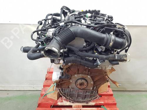motor-ford-puma-j2k-cf7-2019-36381604 main image