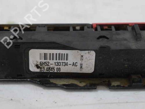 Other LAND ROVER FREELANDER 2 (L359) 2.2 TD4 4x4 | BP13097994O1 