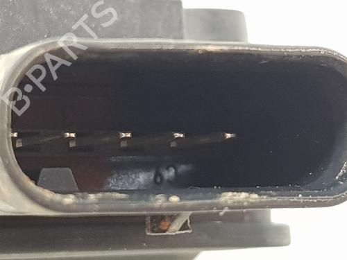 Electronic sensor SKODA KAROQ (NU7, ND7) | BP38936090M84 - Image 3