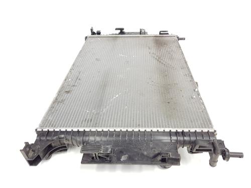 Water radiator FORD KUGA II (DM2) 1.5 EcoBoost | BP32391496M31 