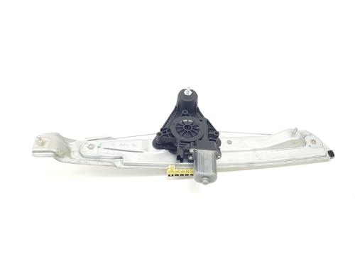 BP32781154C25 main image