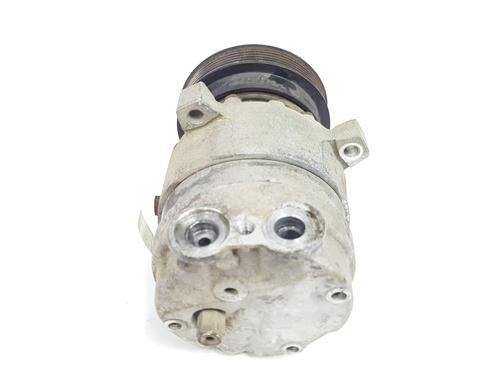 AC compressor VW GOLF IV (1J1)  | BP32266437M34 