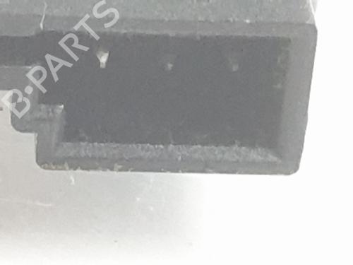 Electronic sensor RENAULT CLIO IV (BH_) 0.9 TCe 90 (BHNF, BHMA, BHMH, BHJK, BHJR) | BP31265054M84