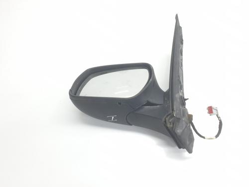 Left mirror FORD C-MAX (DM2)  | BP29011189C26 