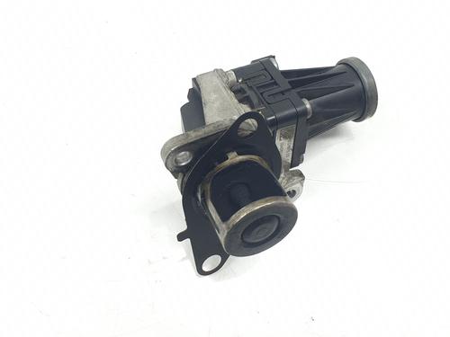 EGR Ventil EGR Ventil RENAULT KANGOO / GRAND KANGOO II (KW0/1_) 1.5 dCi 75 (KW07, KW10, KW04) (75 hp) 37495158 37495158
