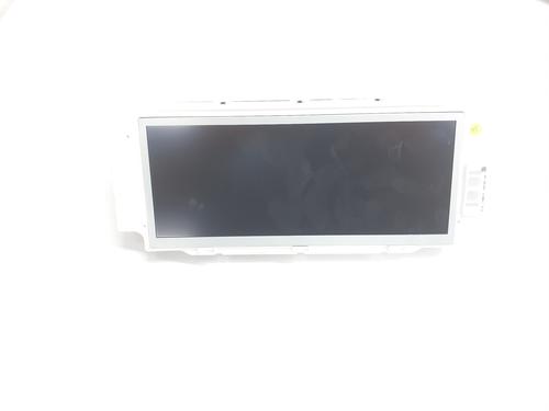 Instrument cluster OPEL ASTRA L Sports Tourer (O5)  | BP26033837C47 
