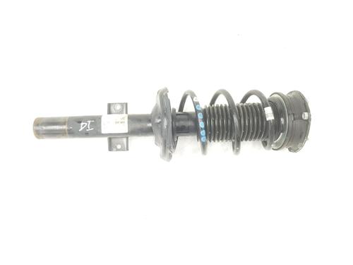 Used Left front shock absorber SEAT ARONA (KJ7, KJP) 1.0 TSI (115 hp) 12681698