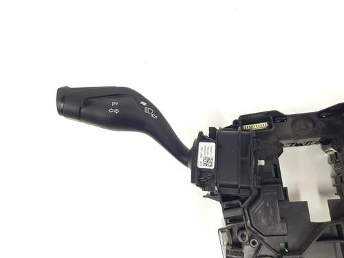 Other FORD RANGER (TKE) 2.2 TDCi 4x4 | BP34247449O1  - Image 6