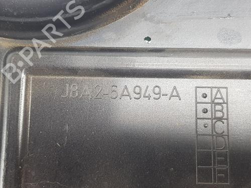 Other LAND ROVER RANGE ROVER VELAR (L560) 2.0 D180 TD4 4x4 | BP37014423O1 - Image 3