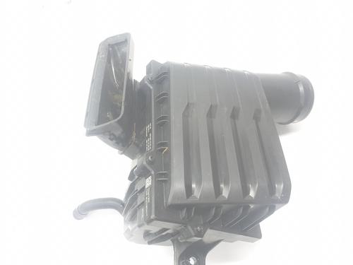 BP31795098M87 main image